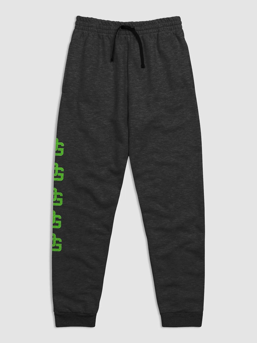 OG Joggers product image (6)