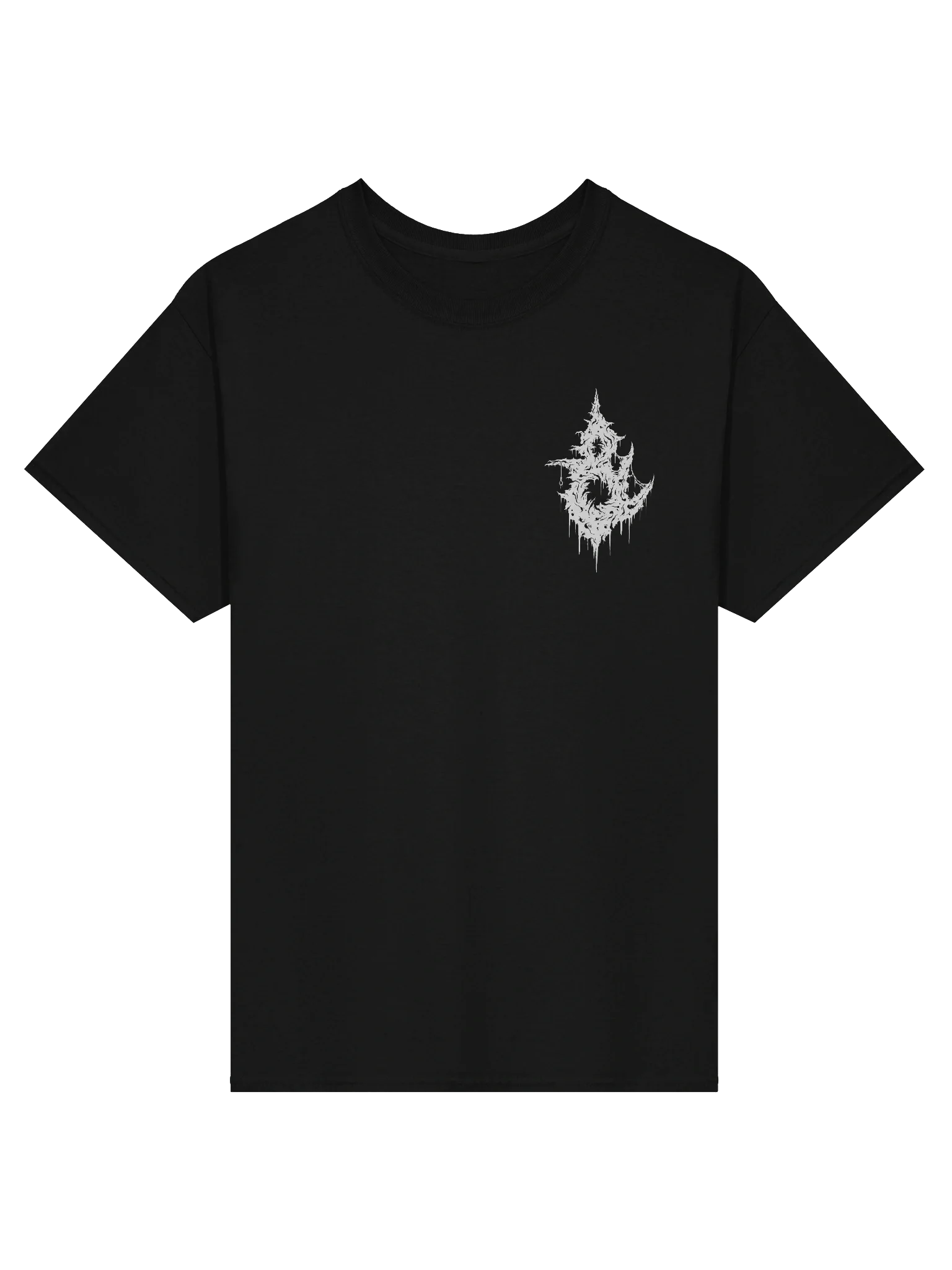 D&E Basic LC Tee product image (2)