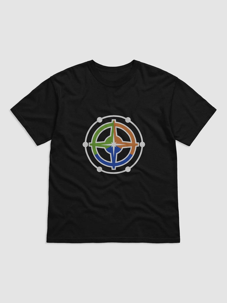 Rinky Dink Development Lousy T-Shirt product image (2)