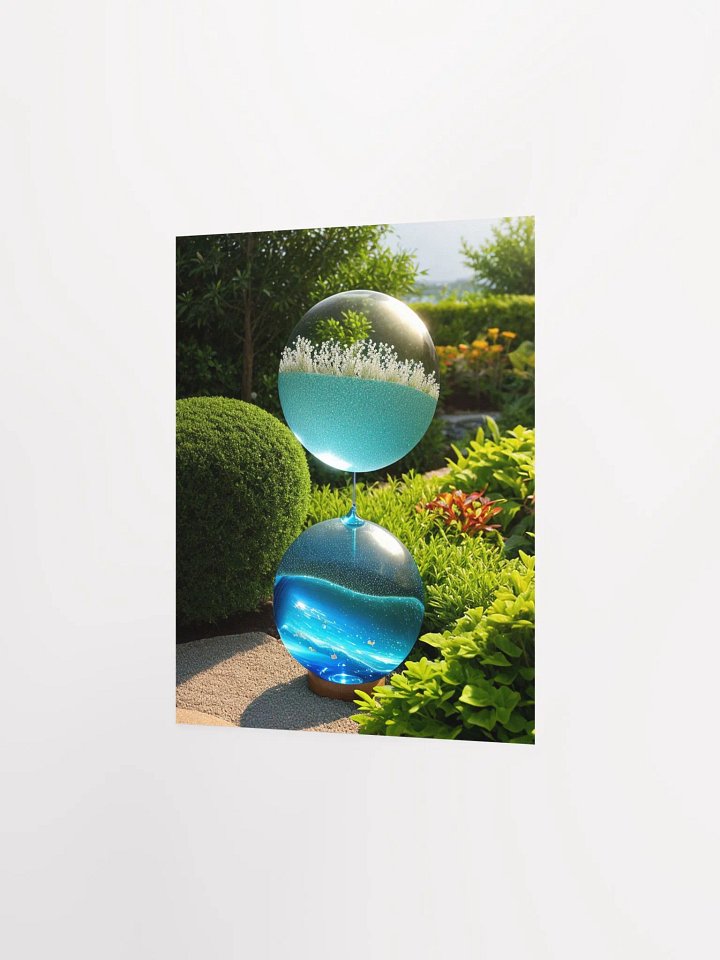 Serene Reflections product image (4)