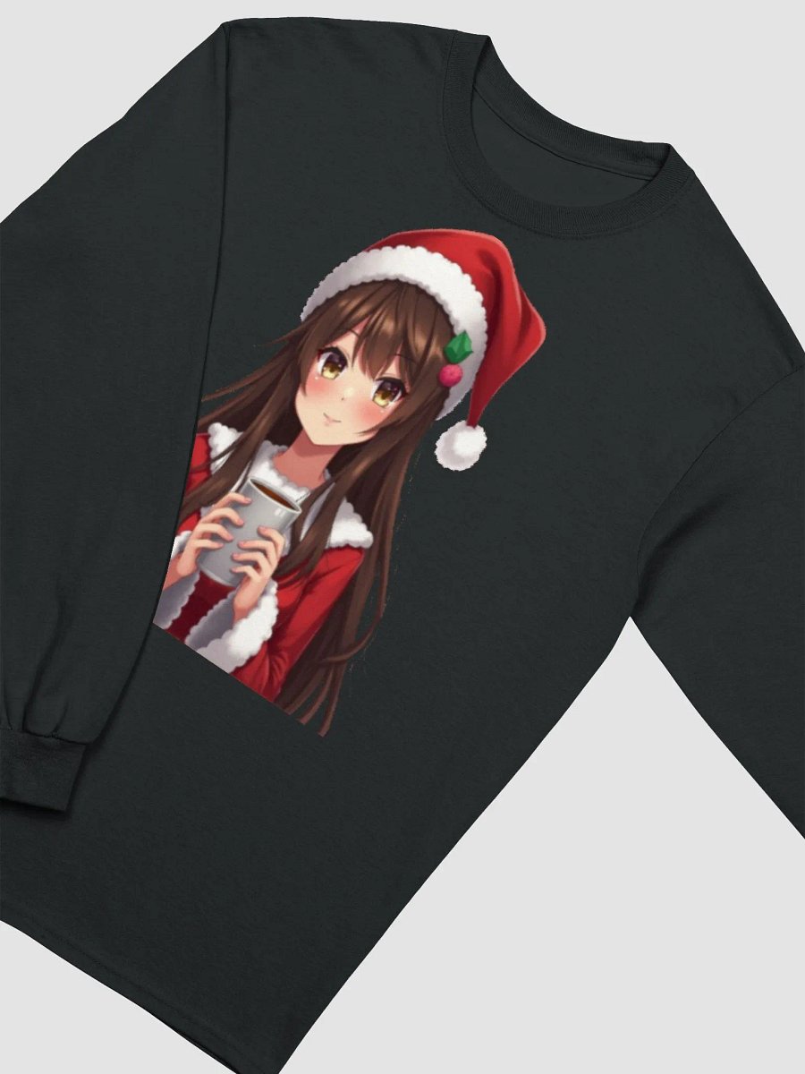 AI BrowningSimmer Christmas 2024 product image (27)