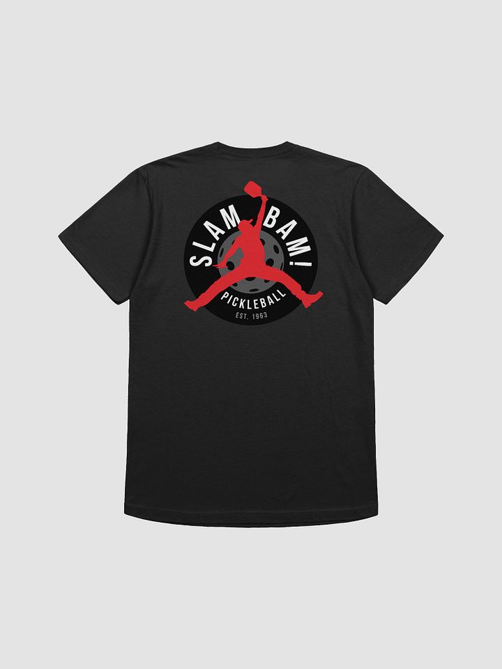 Slam Bam Back product image (2)