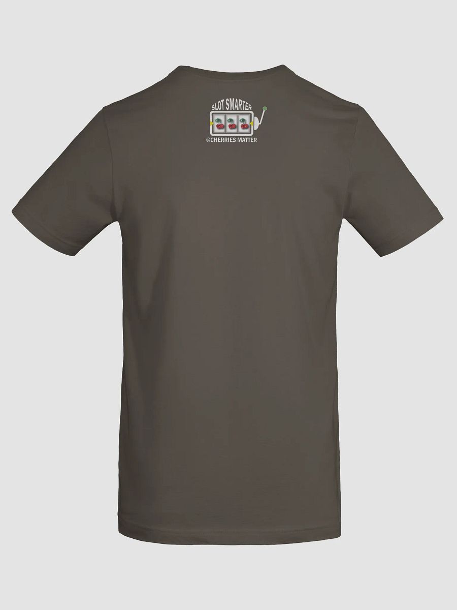 Spinaroooni Soft T-Shirt product image (44)