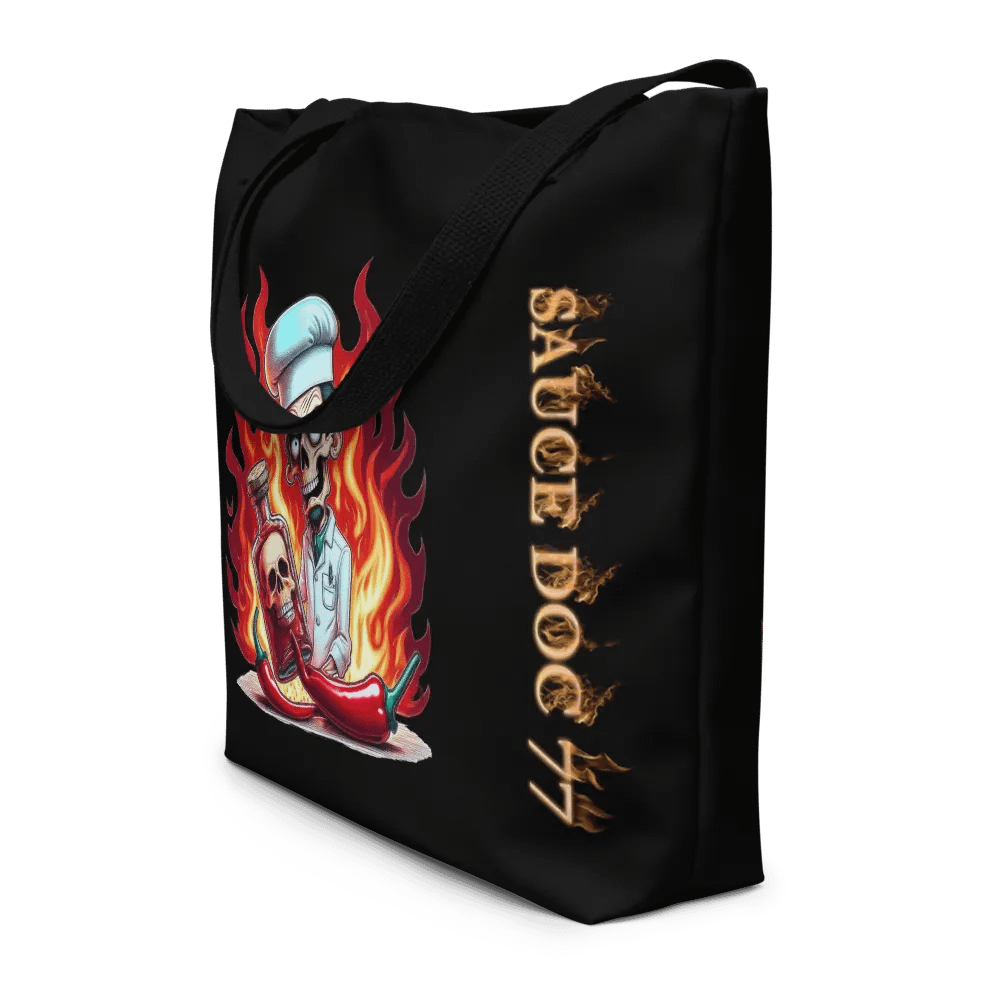 The Large Tote product image (12)