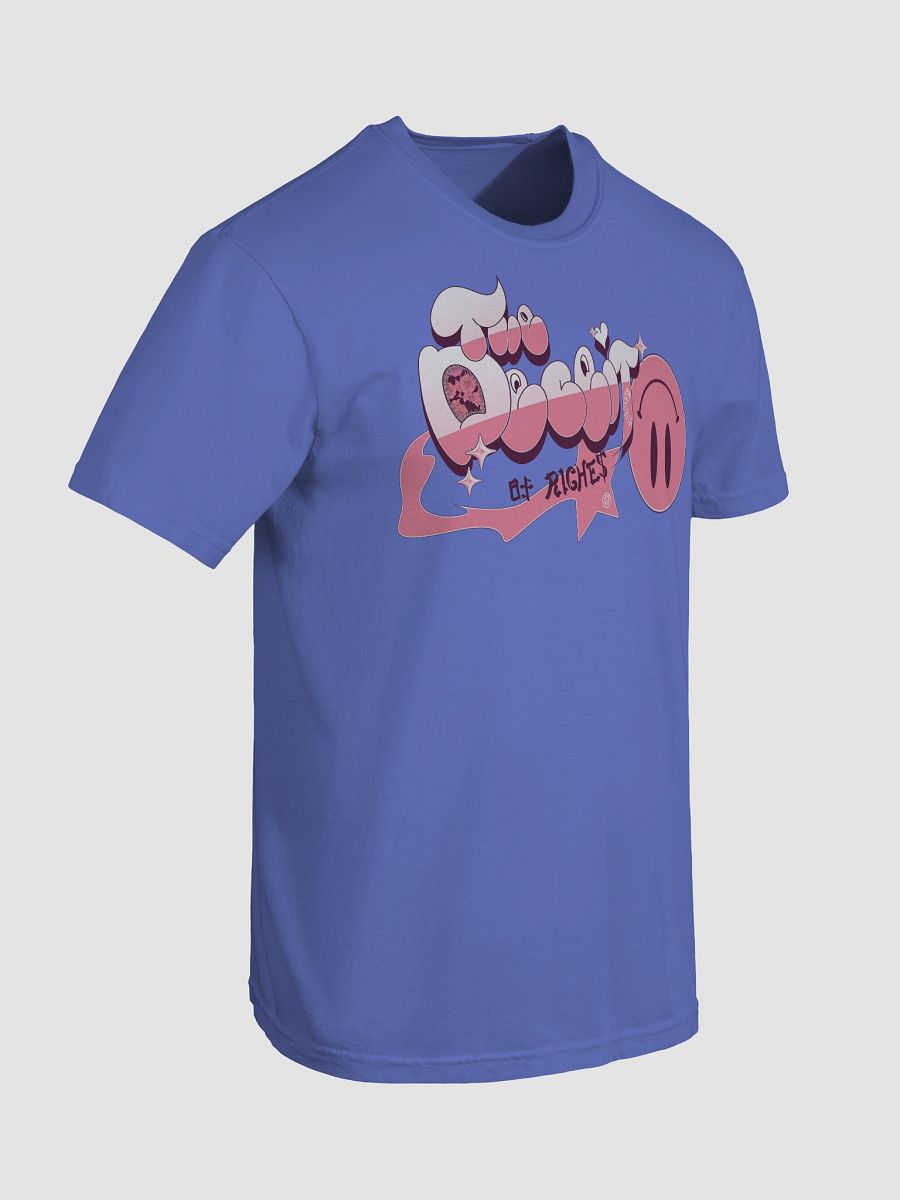 M1322 - The Deceit of Riches product image (14)
