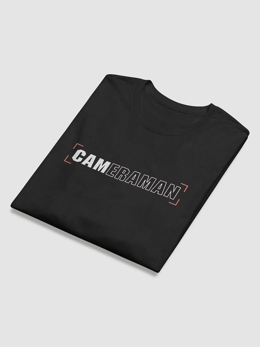 CameraManCam Long Sleeve product image (9)