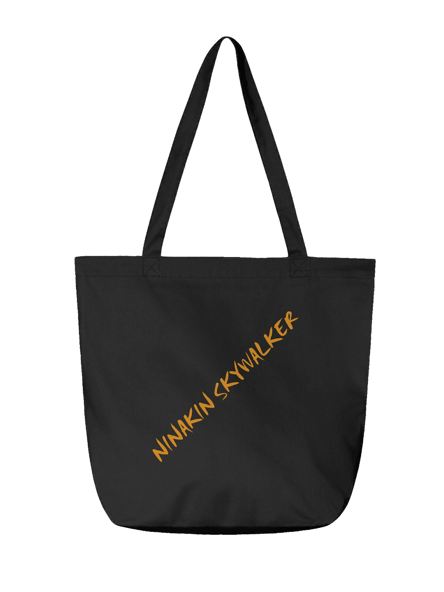 Nina Comfort Space Bag product image (2)