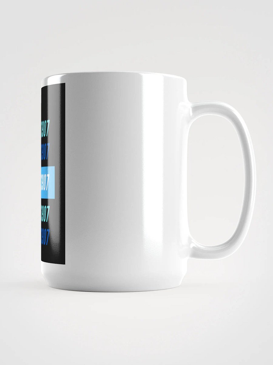 stitches blue mug product image (1)