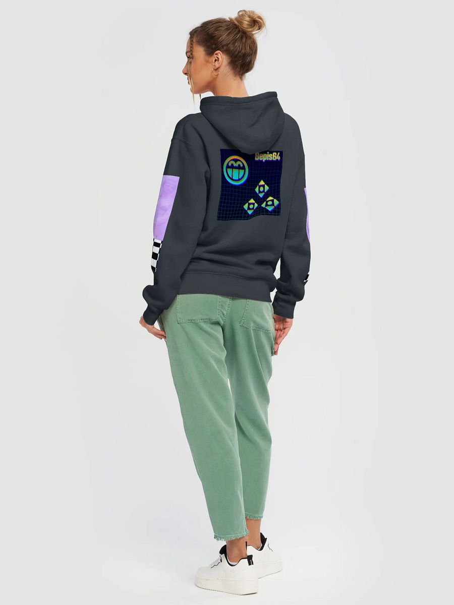 CYBER REALM product image (36)