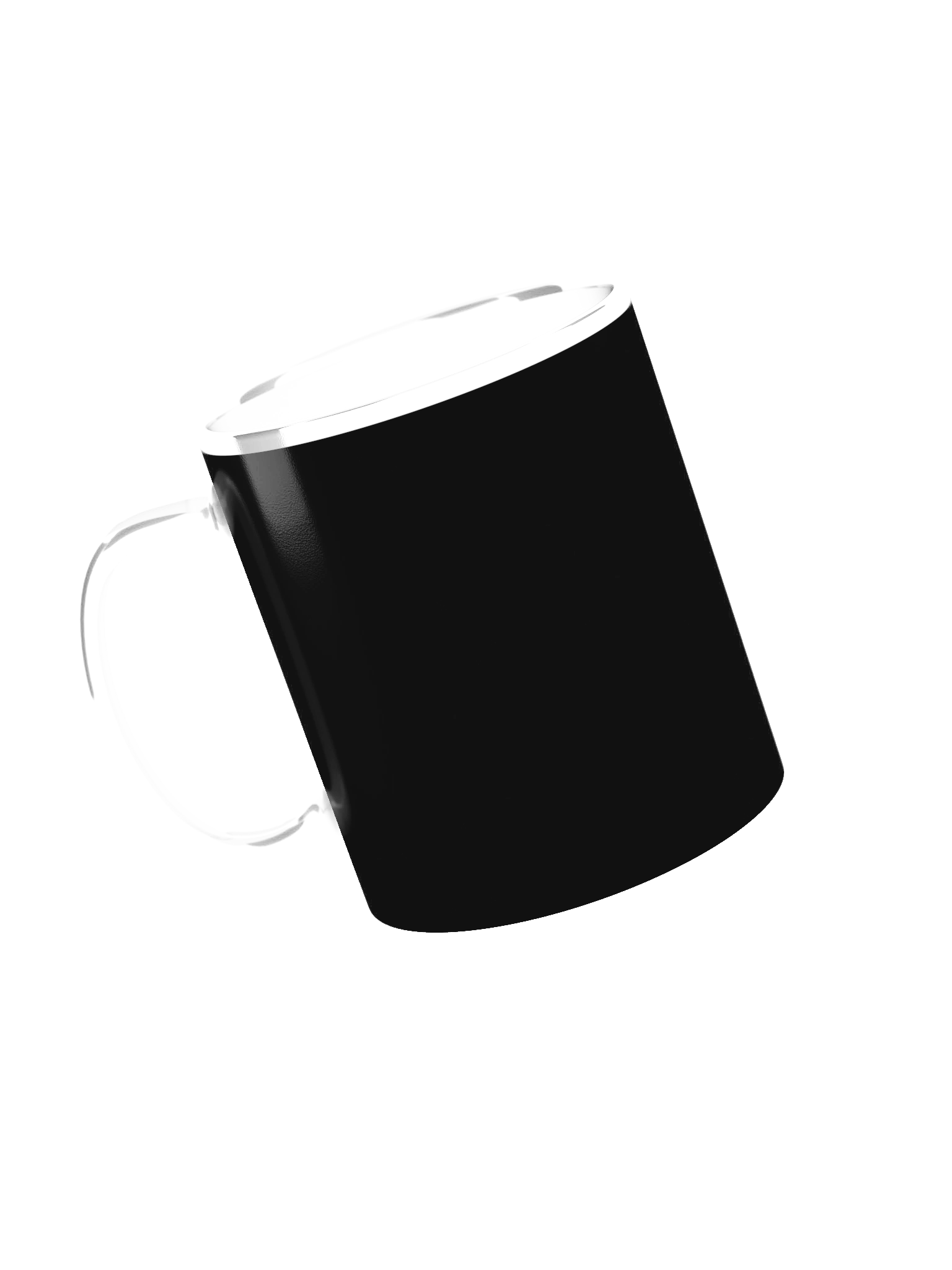 Crashed System Mug product image (13)