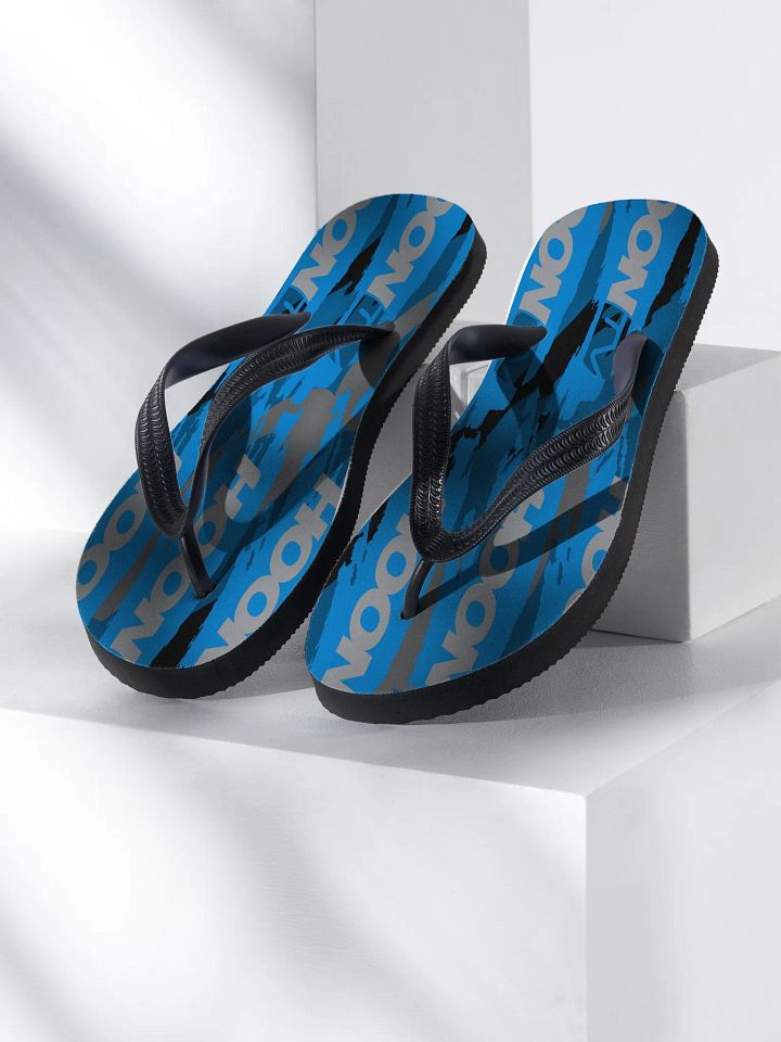 HoonTV Aussie Thongs! product image (2)