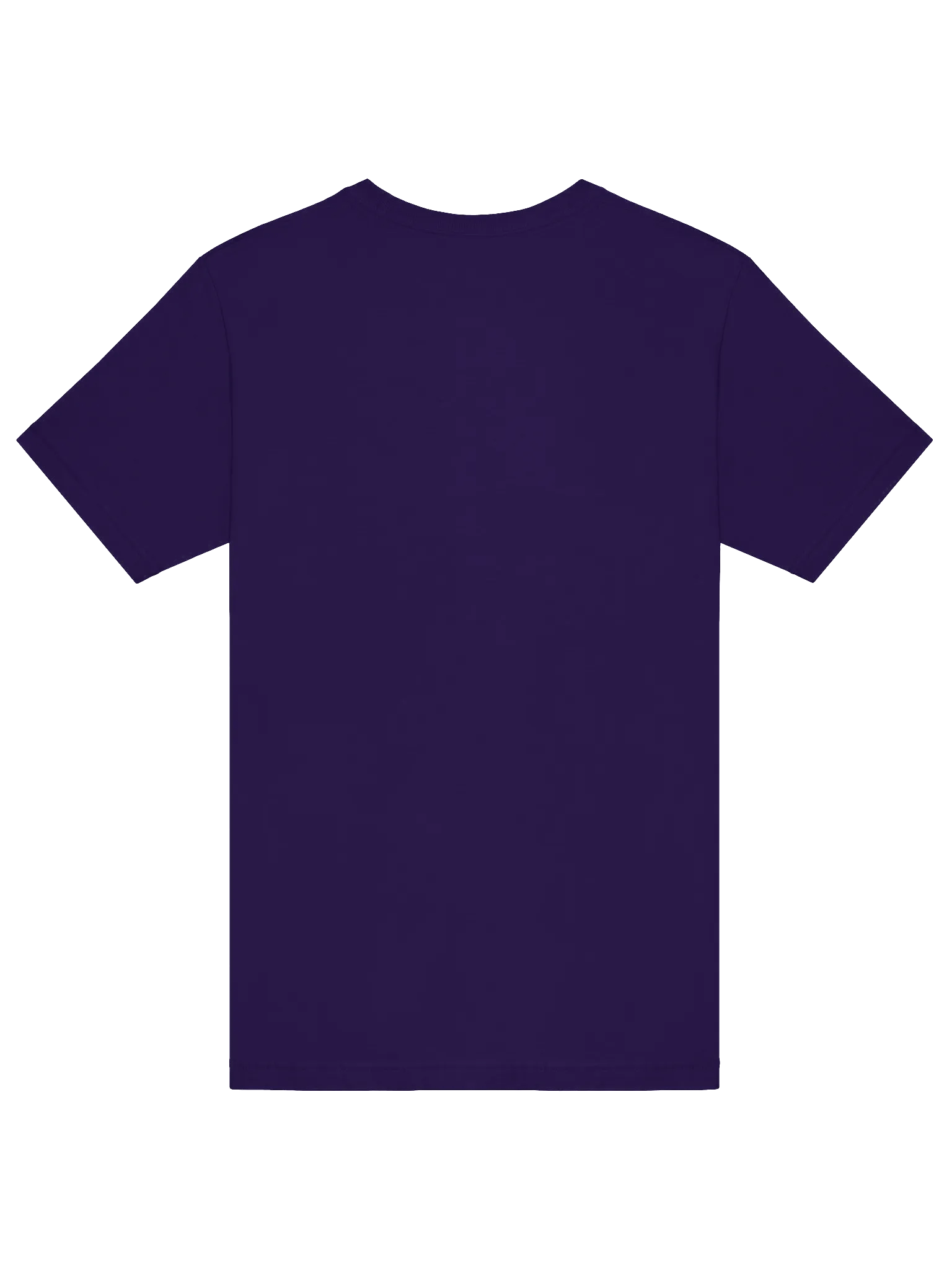 Sounds Gay I'm In T-Shirt product image (47)