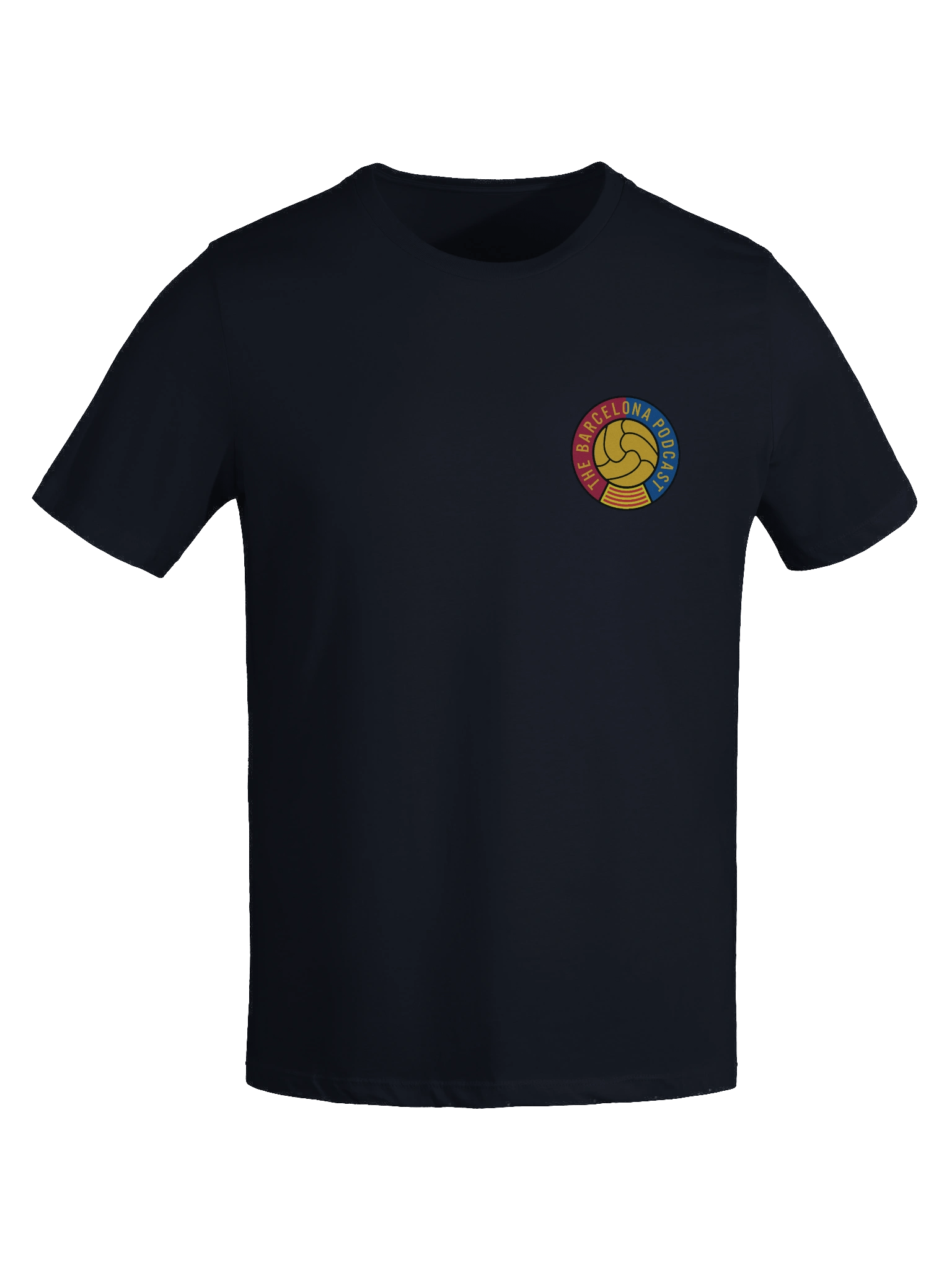 TBP Badge product image (17)