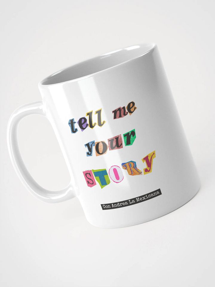 TMYS Taza product image (1)