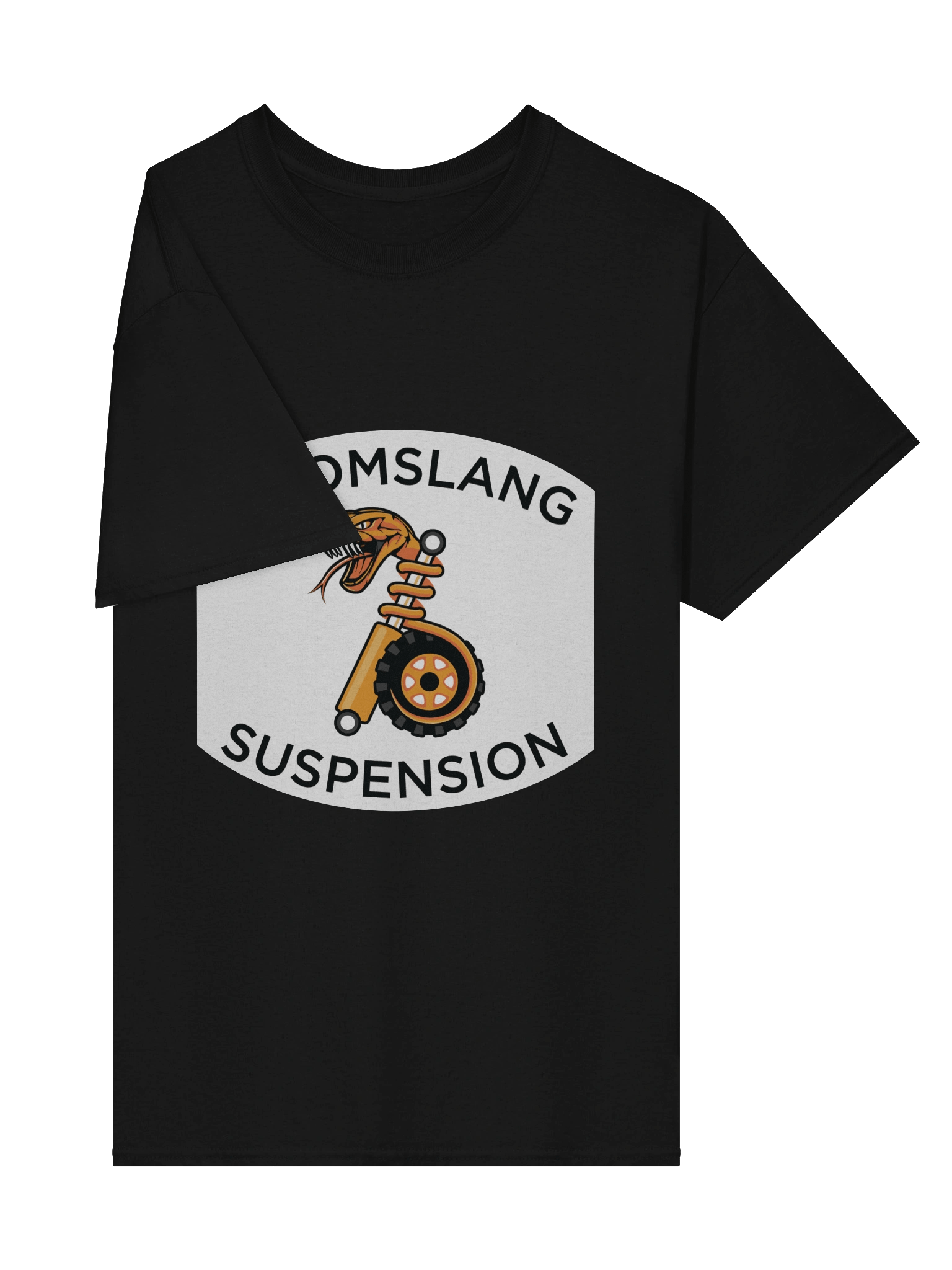 Boomslang Shield product image (19)