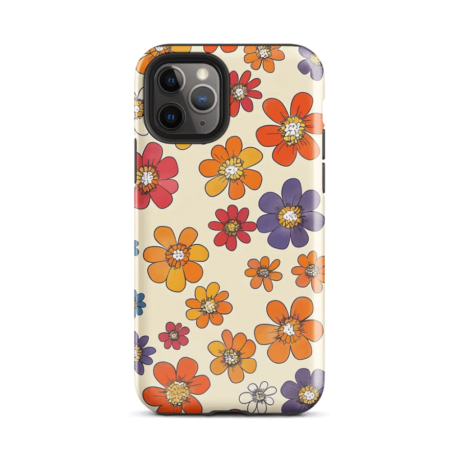 kellytarotusa product image (27)