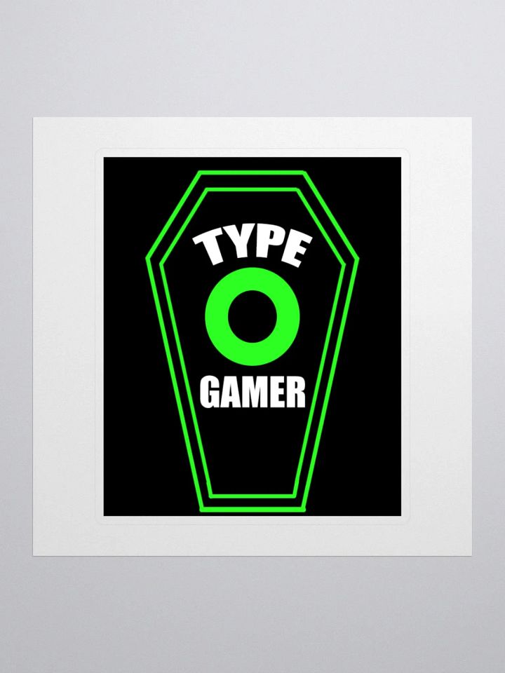 OG sticker product image (1)