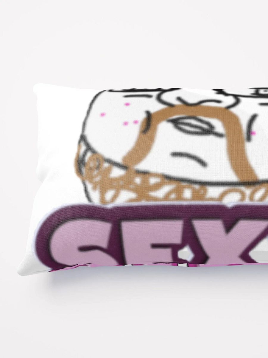 Quarry/Tucker Pillow product image (4)