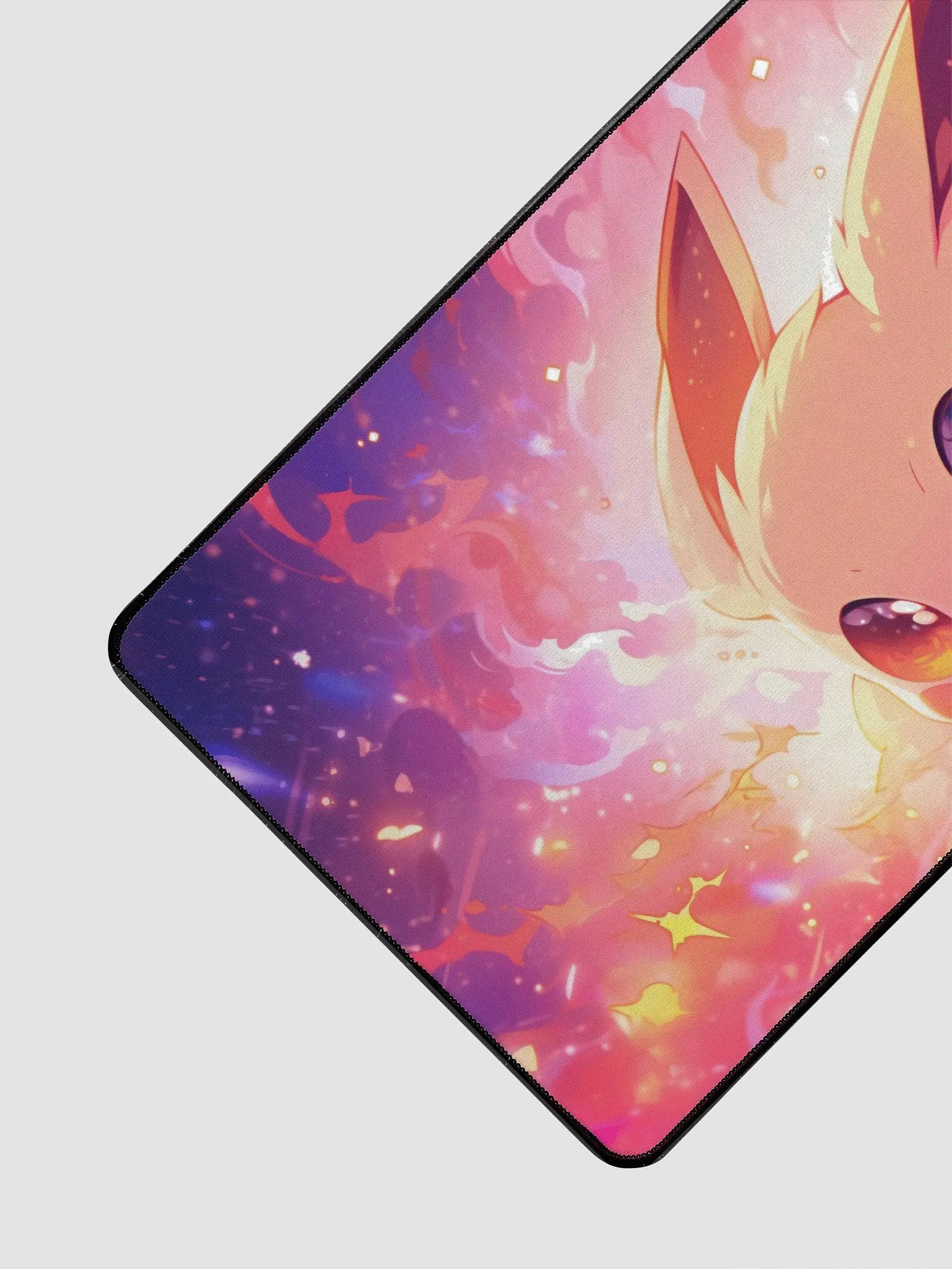 Pikachu’s Sparkling Charm product image (3)
