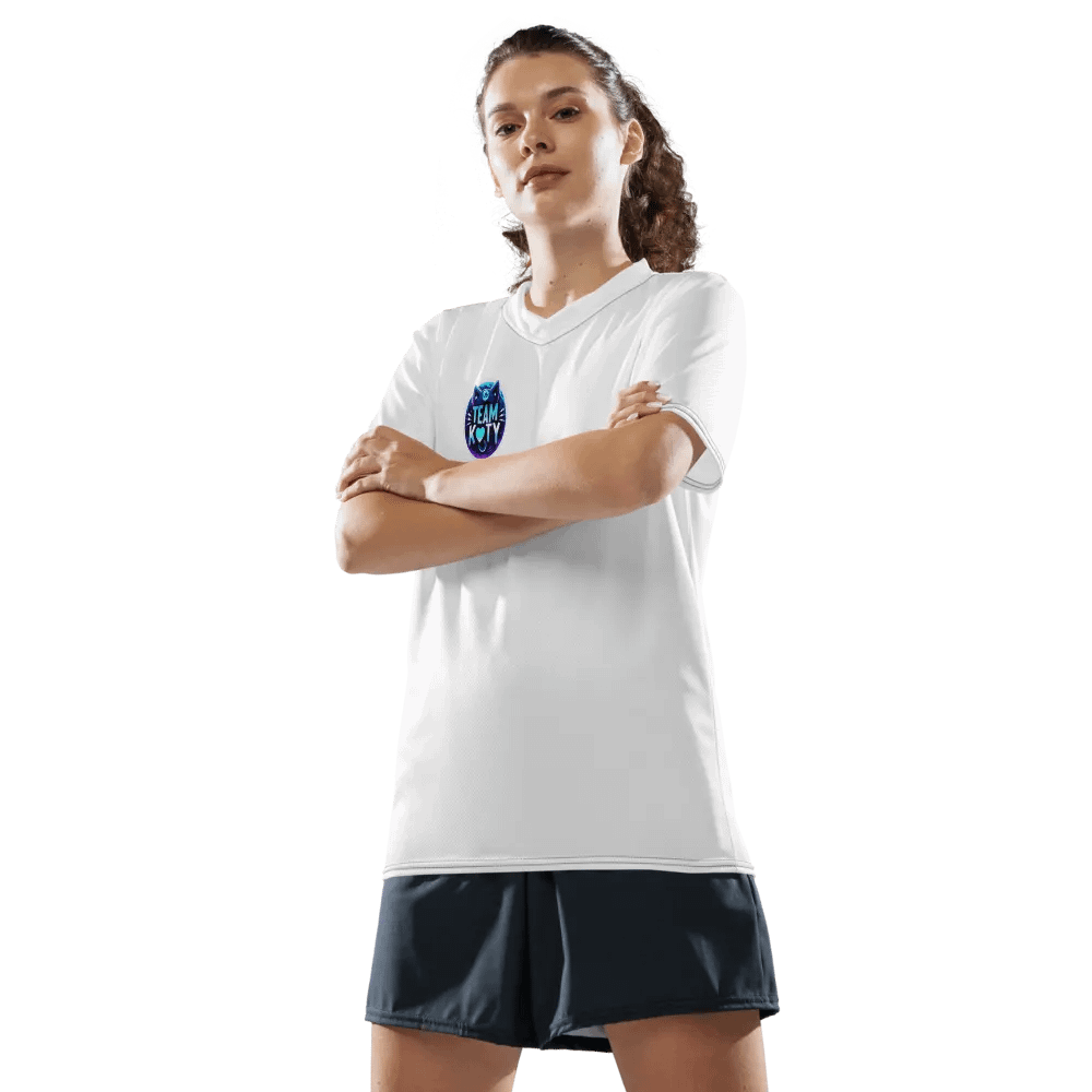 TEAM KITTY product image (11)
