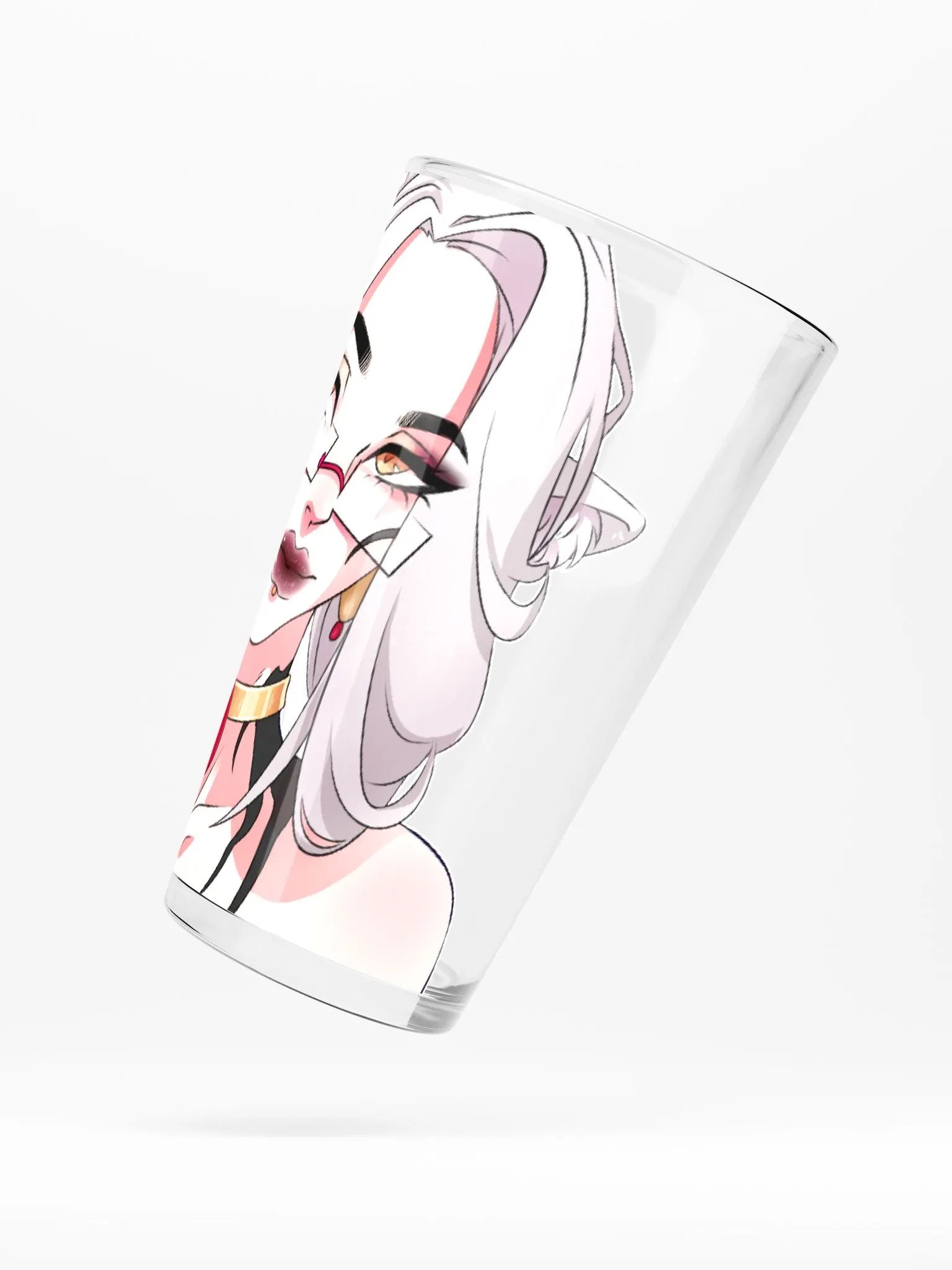 Adra Glass product image (5)