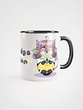 Mug o' Podge product image (3)