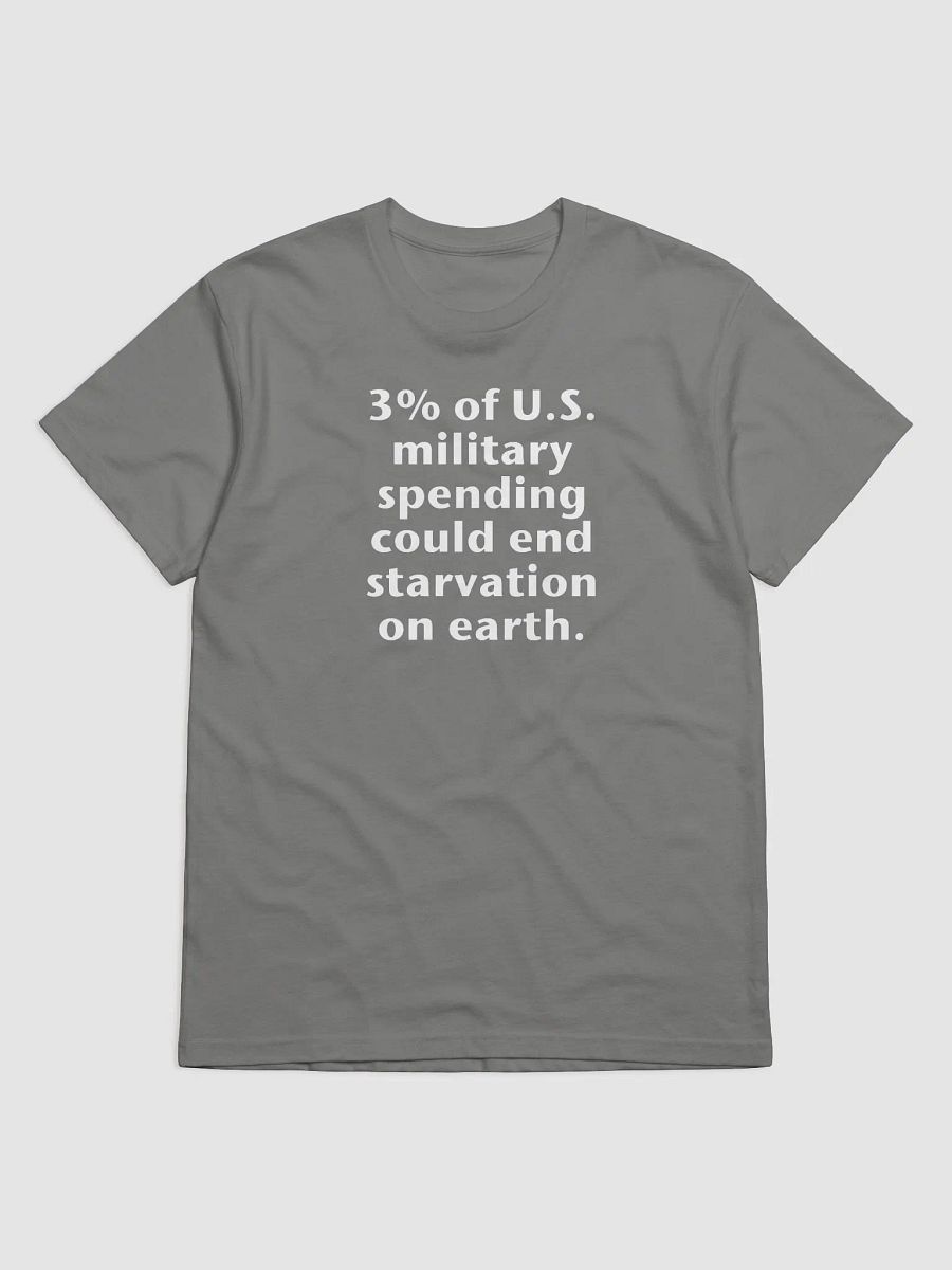3% product image (2)