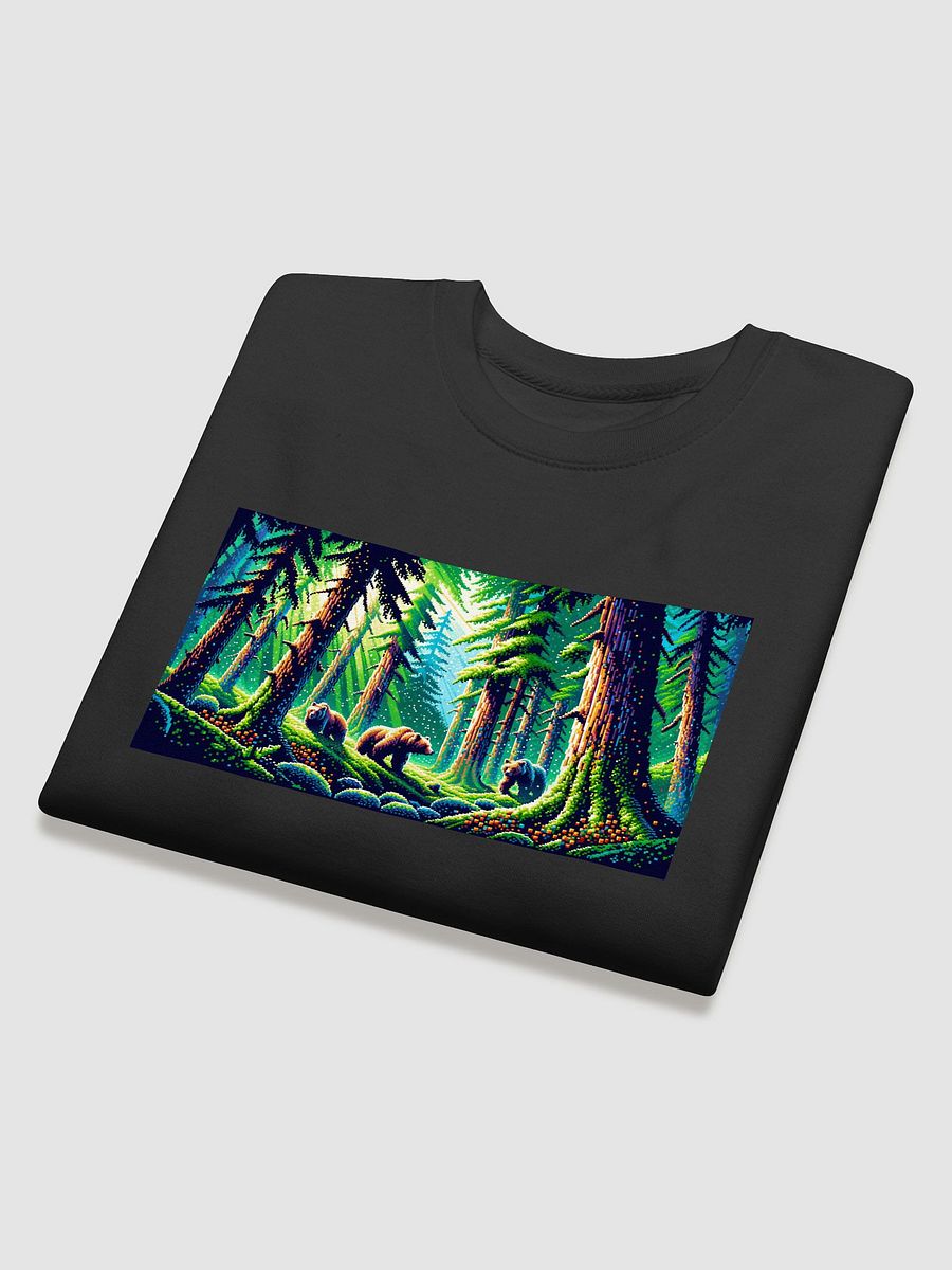 HAPPY BEARS product image (4)