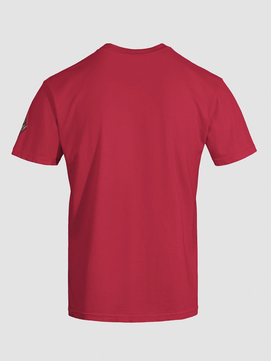 Punch A Nazi Tee product image (60)