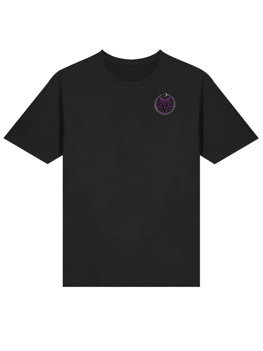 Brother Why | Basic product image (13)
