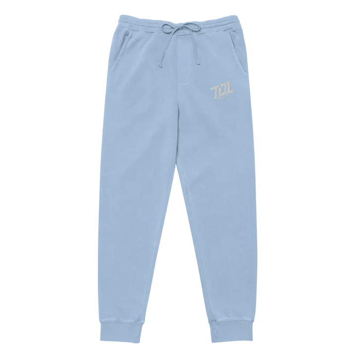 Dyed Joggers product image (8)