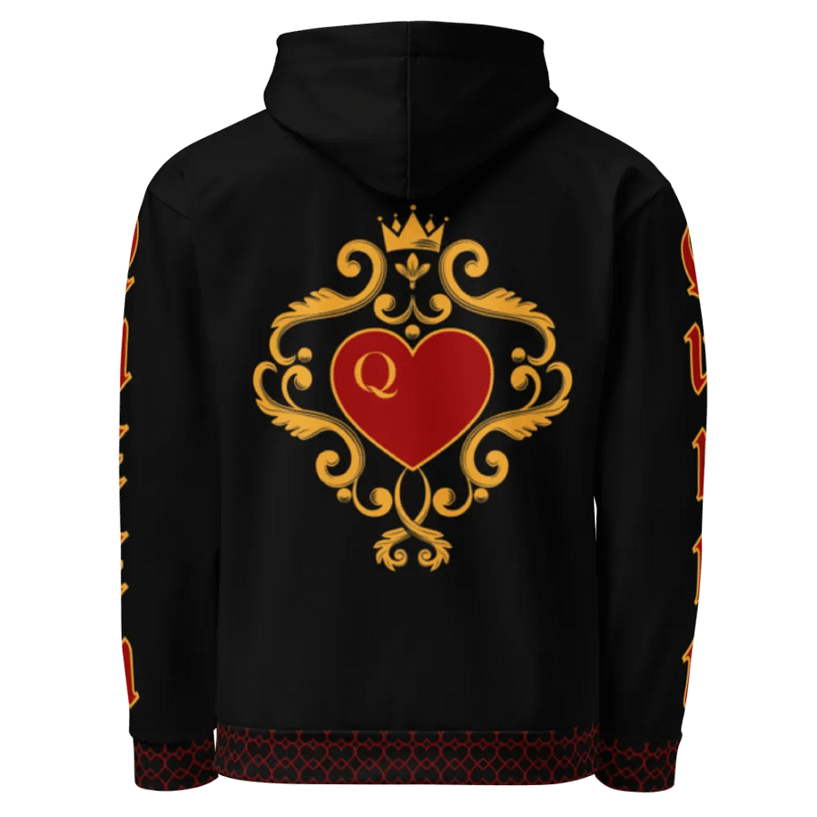 Queen product image (5)
