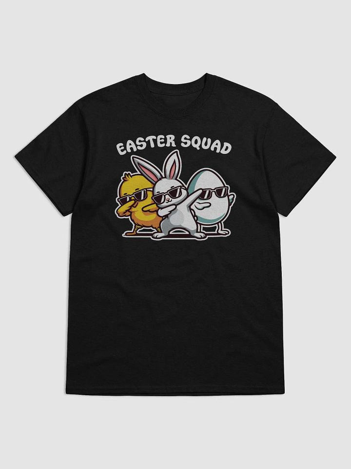 easter sauad product image (6)