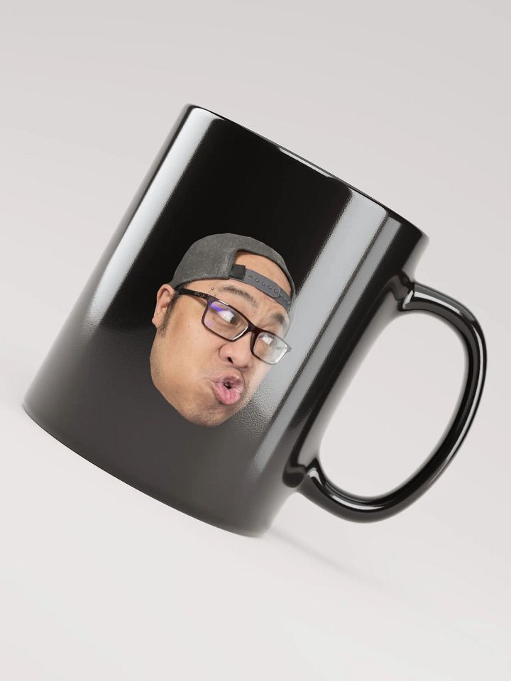 More AmorPog Mug product image (1)