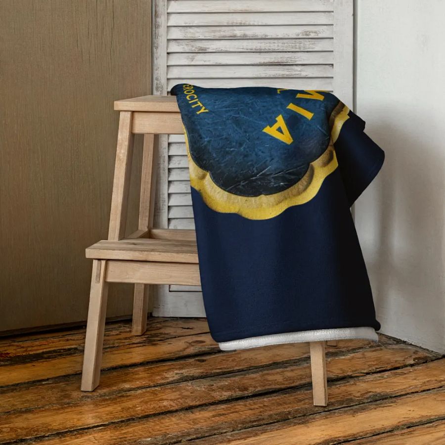 bohemia towel product image (4)