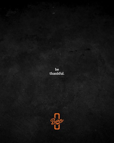 Gratitude turns ordinary moments into something meaningful. Slow down, look around, and appreciate what’s already in your lif...