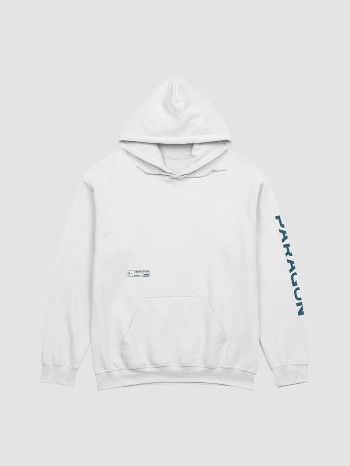 Founders Hoodie product image (4)