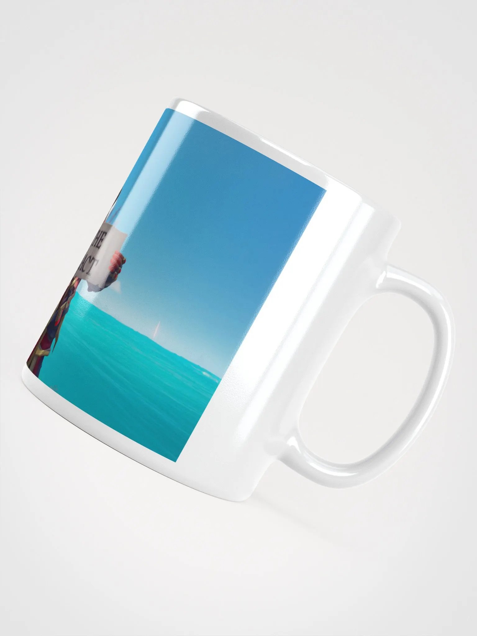 white contact mug product image (11)