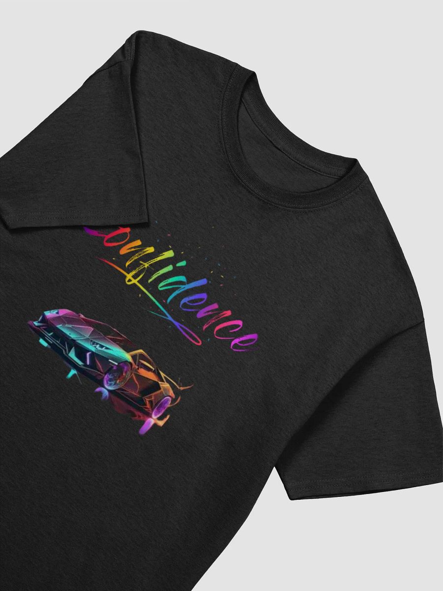 ✨ Confidence✨ product image (3)