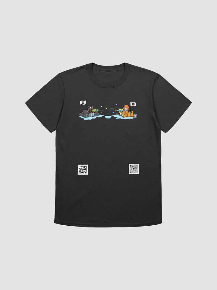 Hydrate War!!!! product image (1)