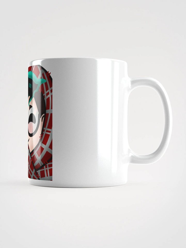 Comfy Mug product image (1)