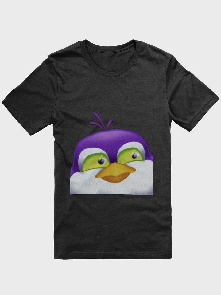 Sus - Women's Tee product image (11)