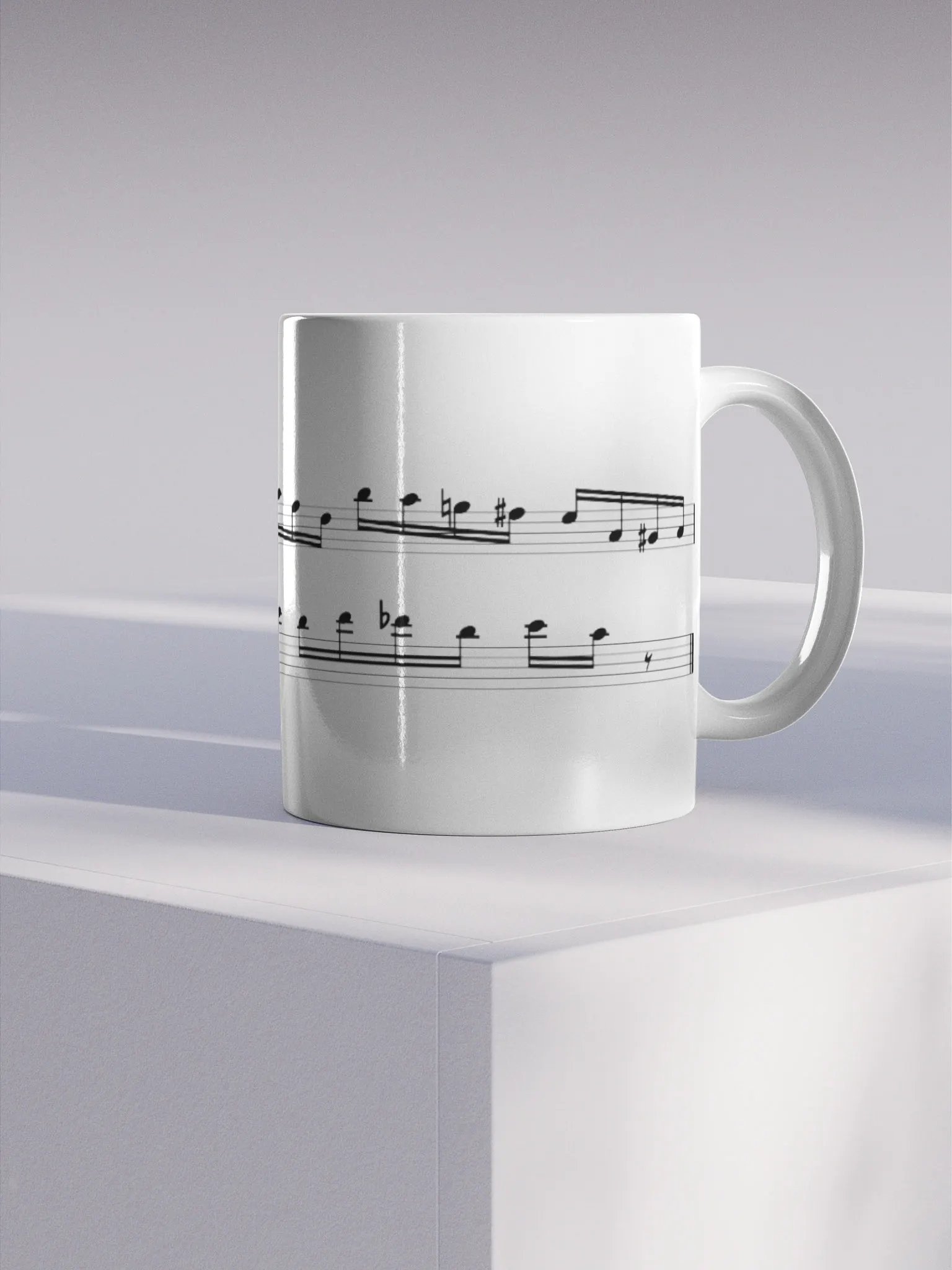 MK Lick Mug product image (4)