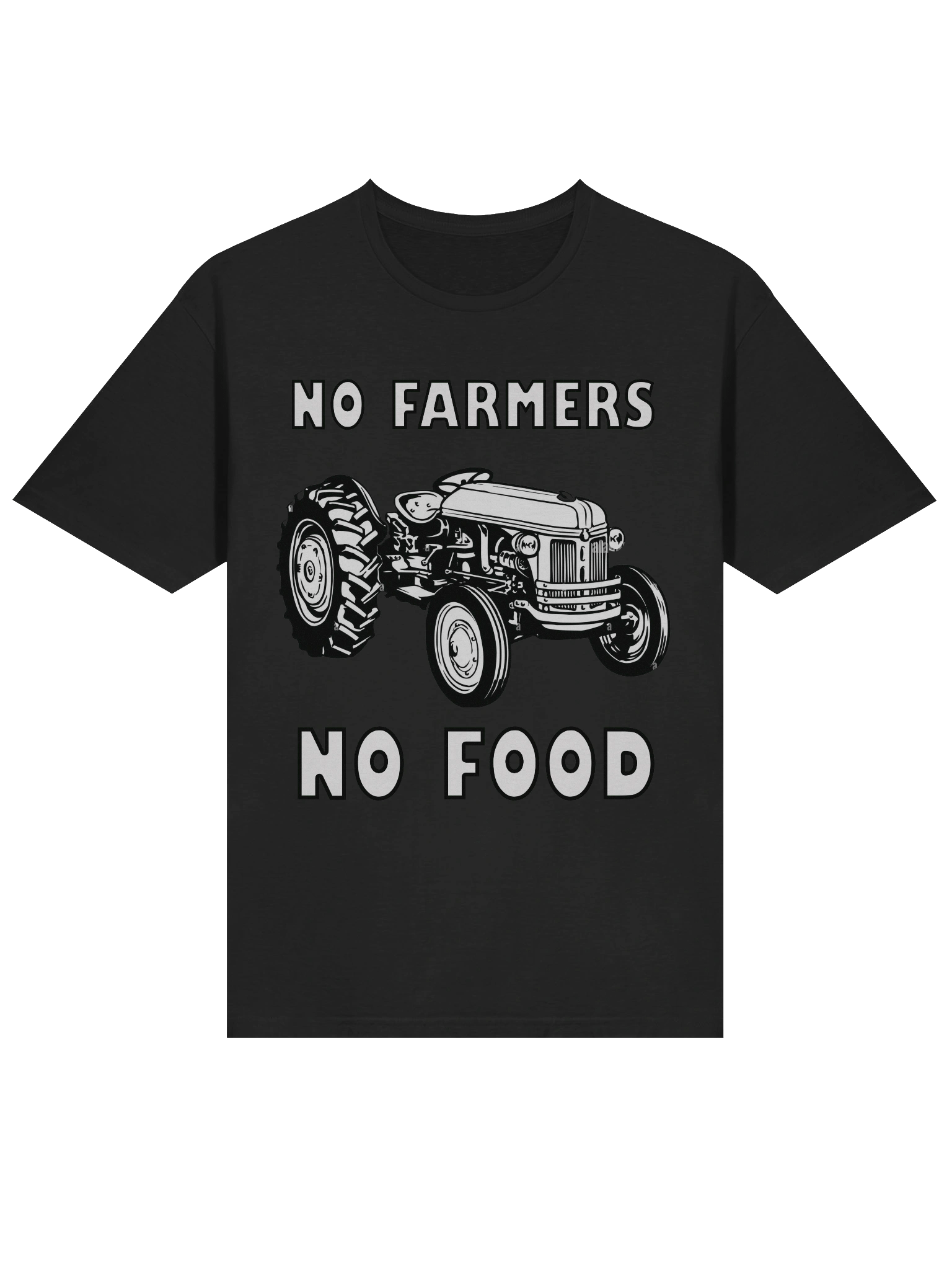 Farmers shirt product image (73)