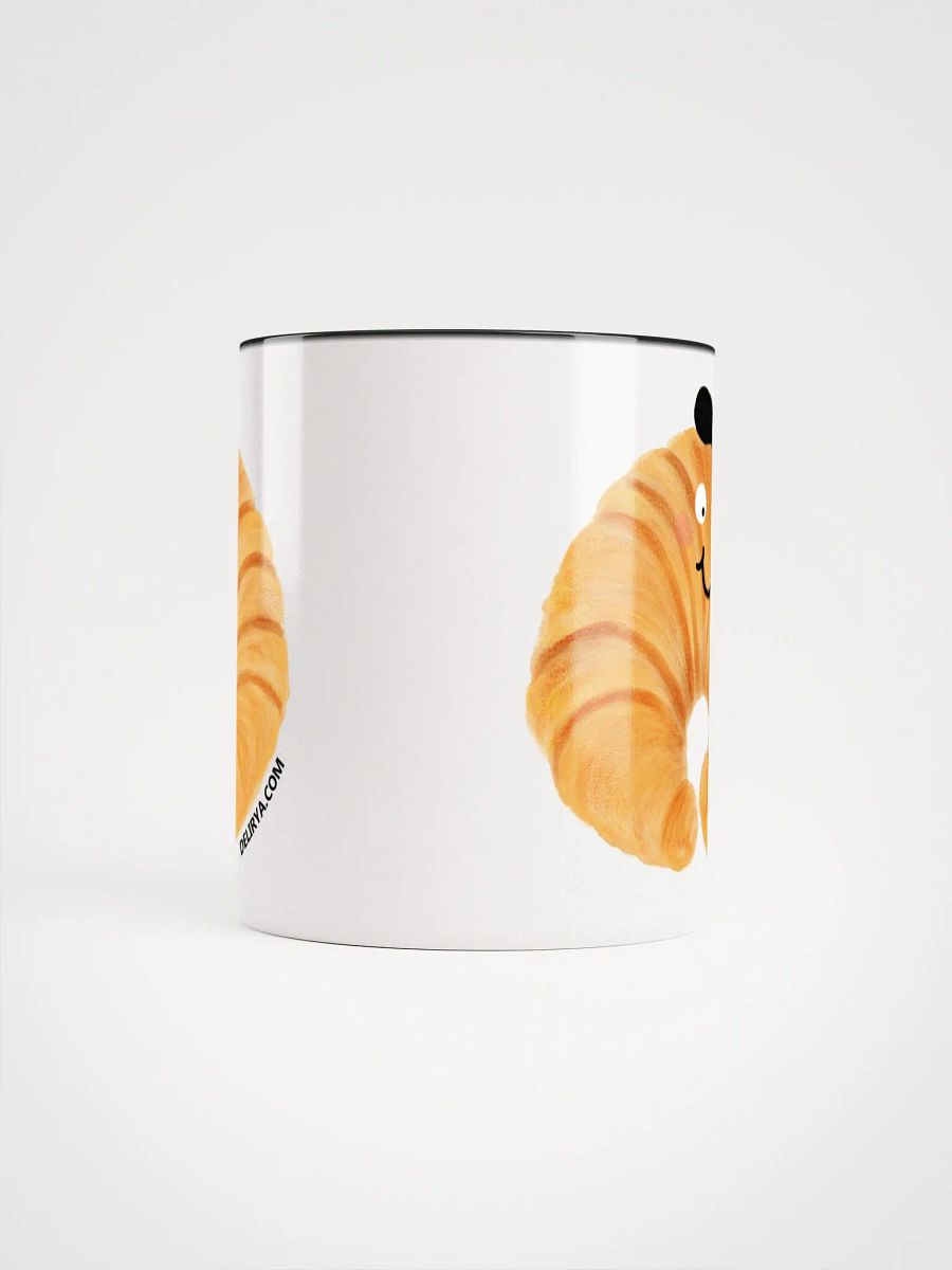 Pierre Mug product image (5)