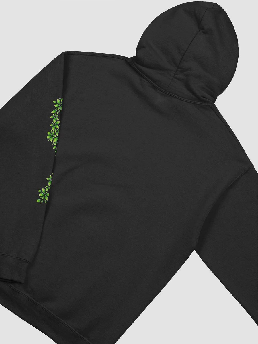 Leeb, Leefuh, Lurve. product image (4)
