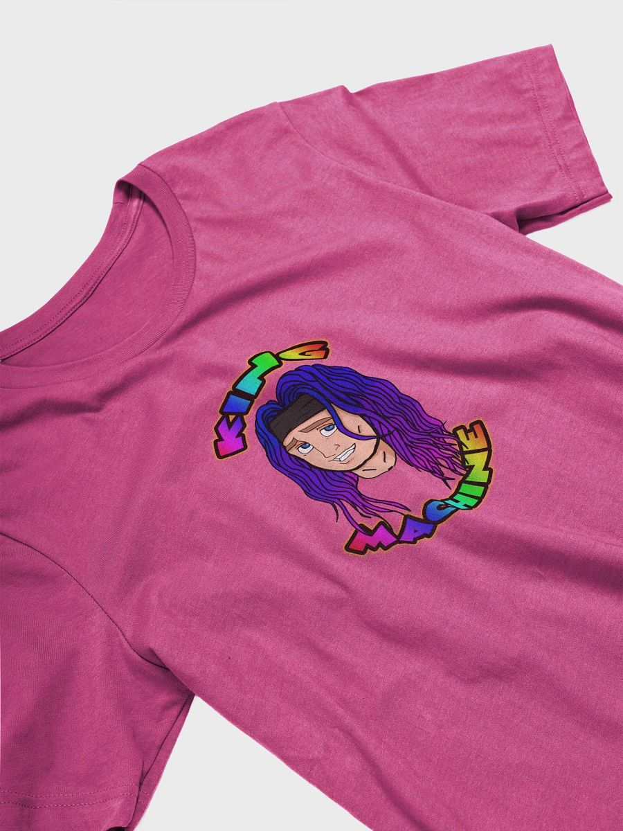 rainbow king tee product image (15)