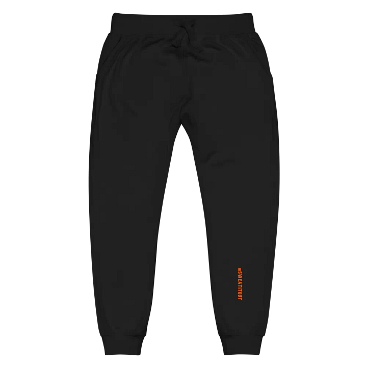 4Fitness Joggers product image (2)