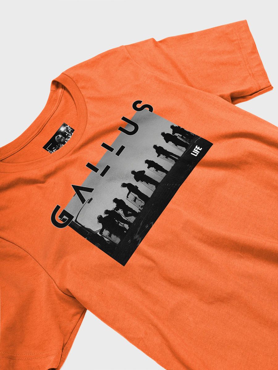 Gallus 2025 Life Collection product image (23)
