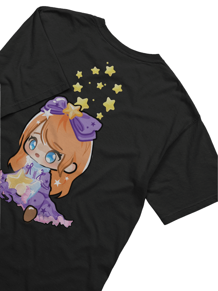 Sprinkle of Stardust Dark Version product image (1)